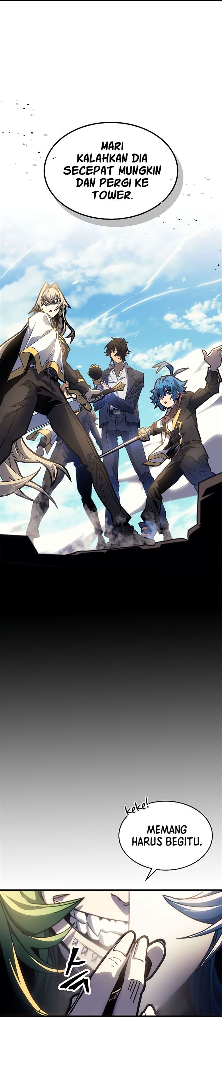 image-komik-a-returners-magic-should-be-special-chapter-190-4/32