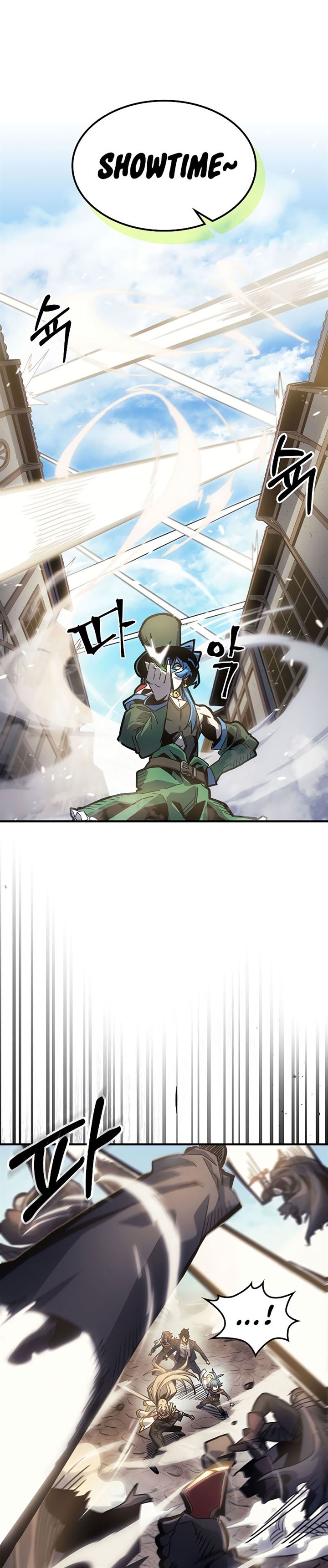 image-komik-a-returners-magic-should-be-special-chapter-190-5/32