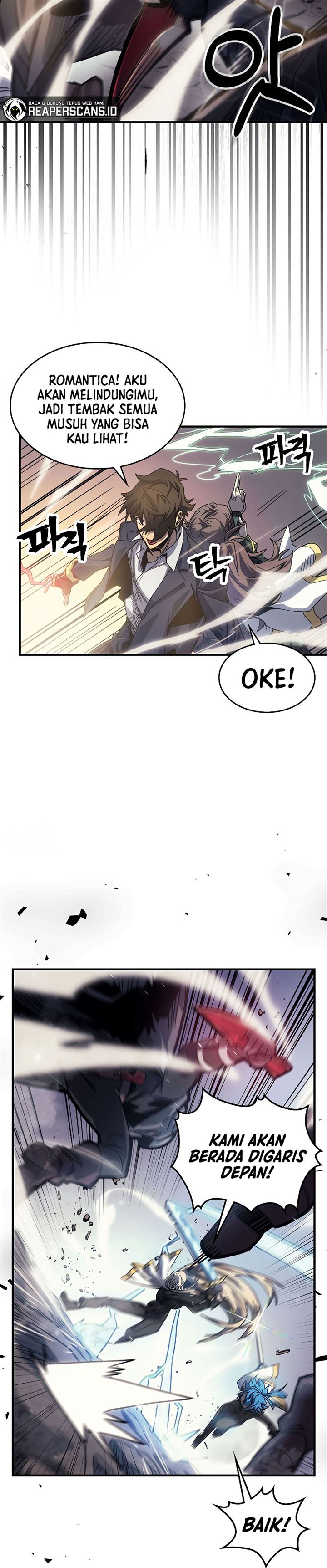 image-komik-a-returners-magic-should-be-special-chapter-190-6/32