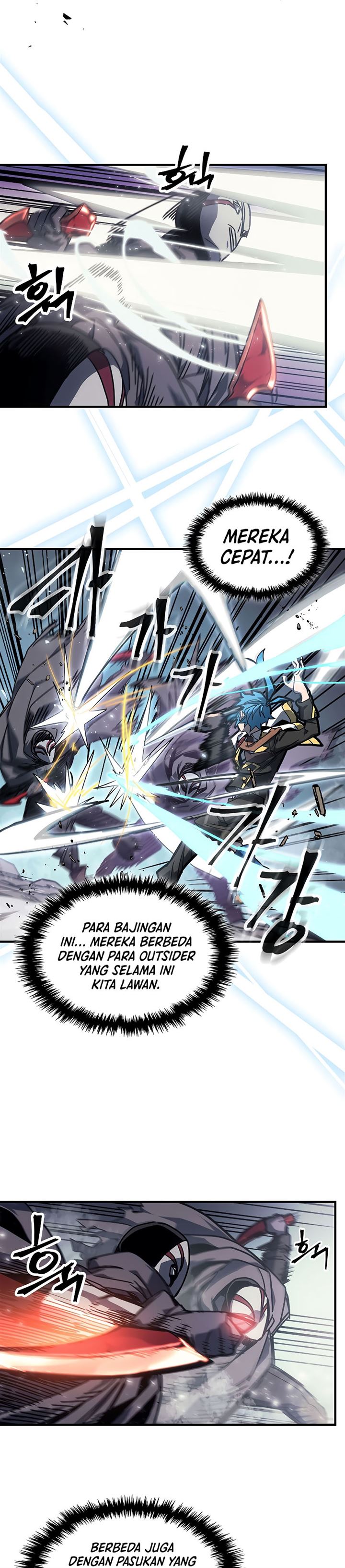 image-komik-a-returners-magic-should-be-special-chapter-190-7/32