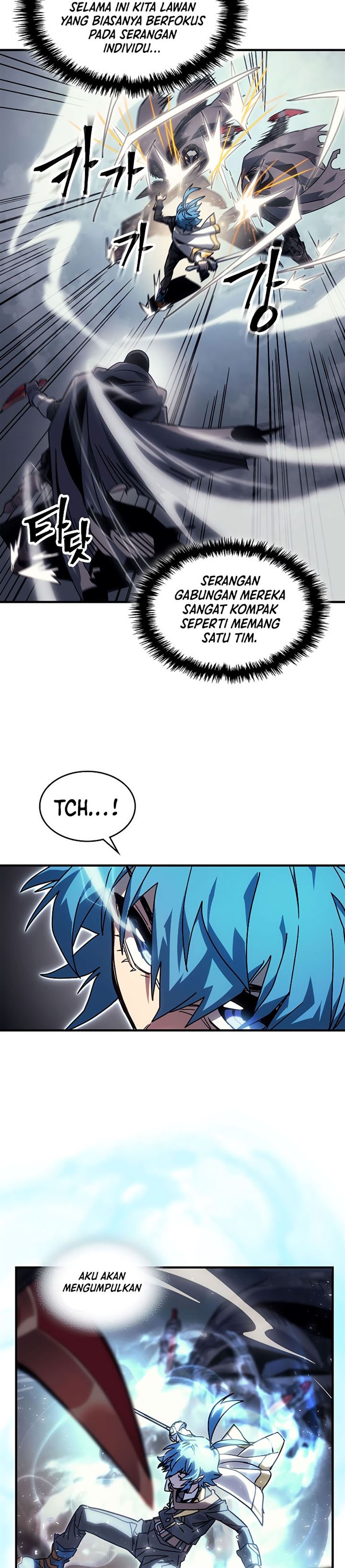 image-komik-a-returners-magic-should-be-special-chapter-190-8/32