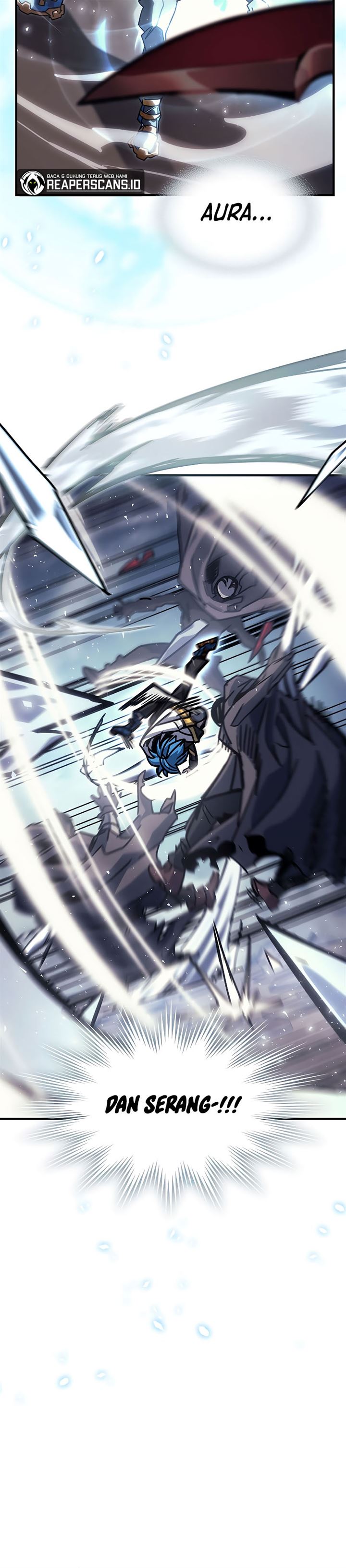 image-komik-a-returners-magic-should-be-special-chapter-190-9/32