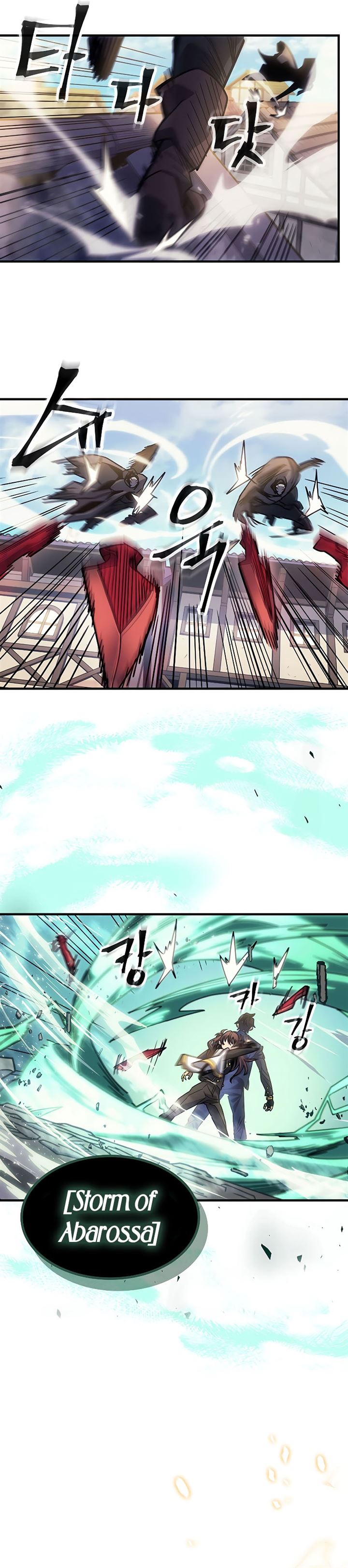 image-komik-a-returners-magic-should-be-special-chapter-190-10/32