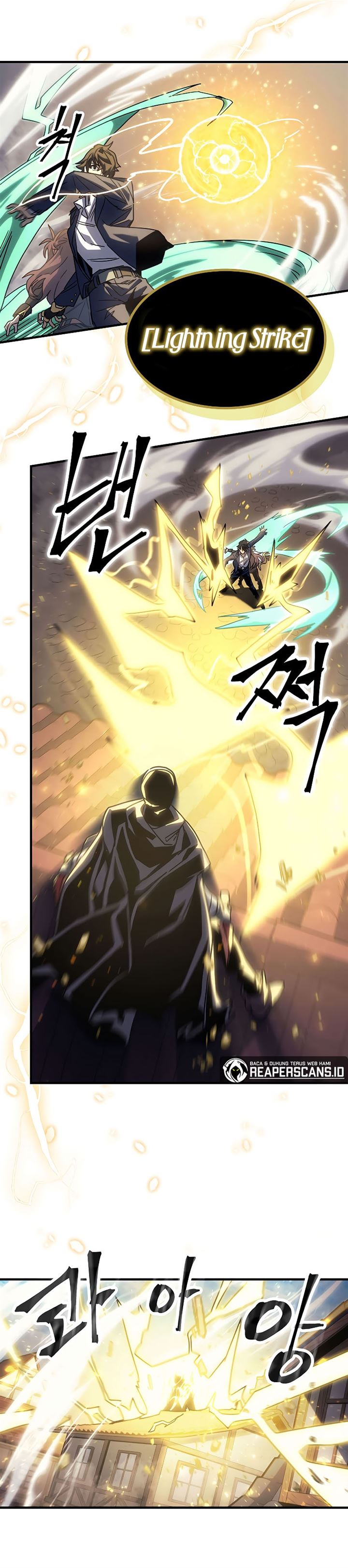 image-komik-a-returners-magic-should-be-special-chapter-190-11/32