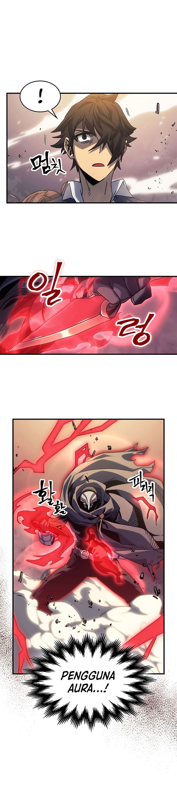 image-komik-a-returners-magic-should-be-special-chapter-190-12/32