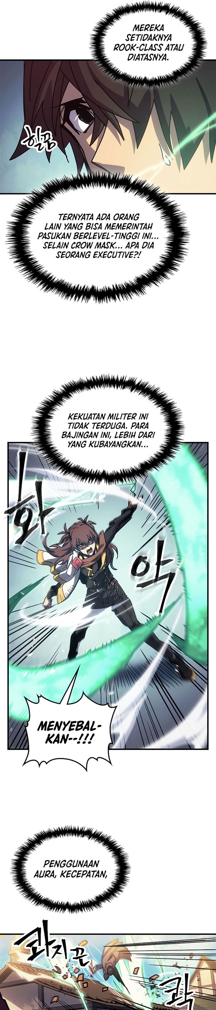 image-komik-a-returners-magic-should-be-special-chapter-190-13/32