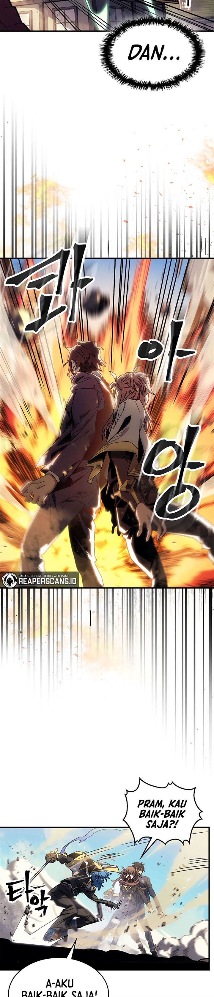 image-komik-a-returners-magic-should-be-special-chapter-190-14/32