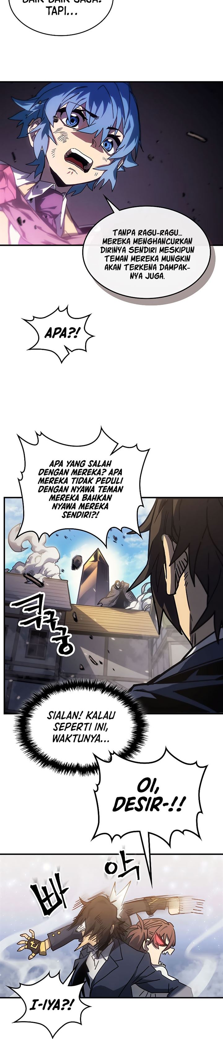 image-komik-a-returners-magic-should-be-special-chapter-190-15/32