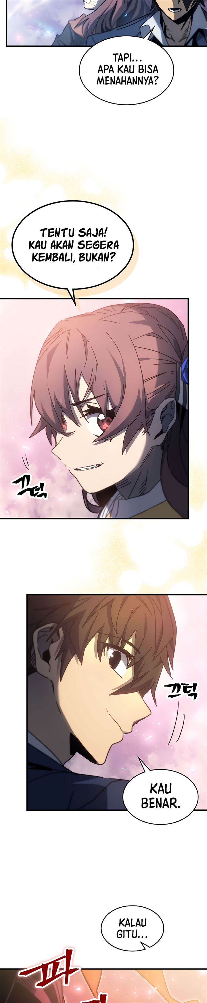 image-komik-a-returners-magic-should-be-special-chapter-190-17/32