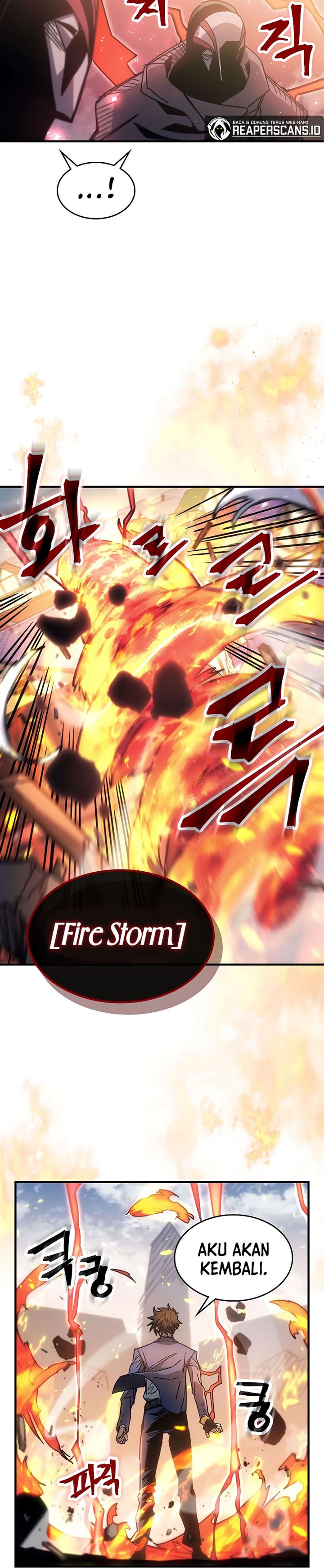 image-komik-a-returners-magic-should-be-special-chapter-190-18/32