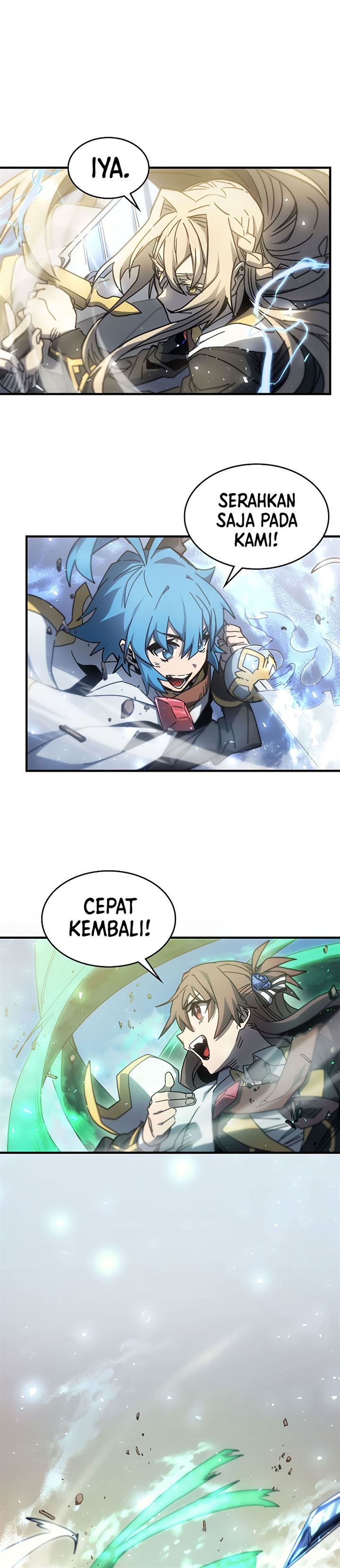 image-komik-a-returners-magic-should-be-special-chapter-190-19/32