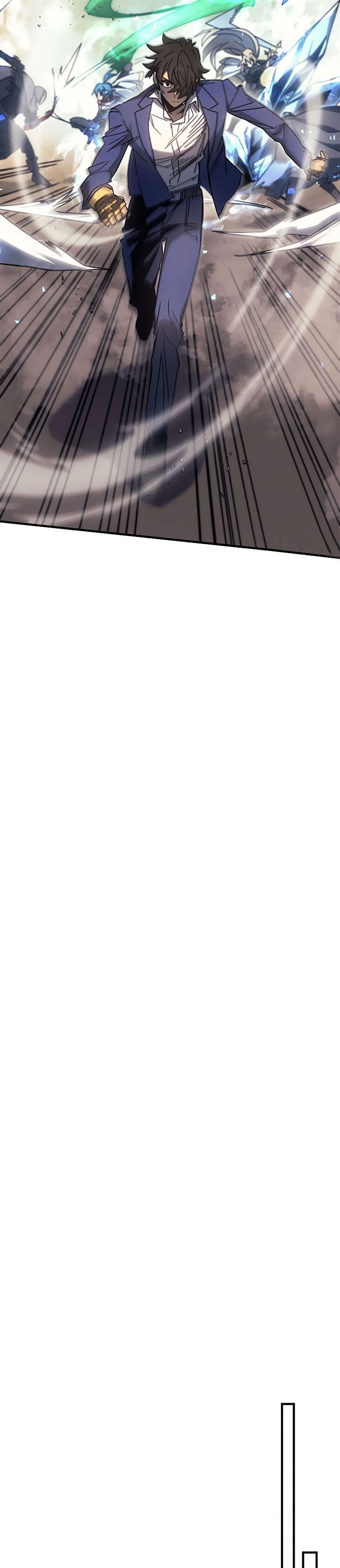 image-komik-a-returners-magic-should-be-special-chapter-190-20/32