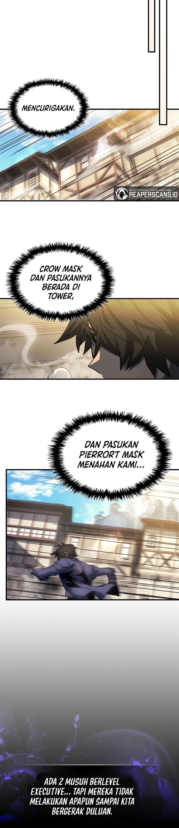 image-komik-a-returners-magic-should-be-special-chapter-190-21/32