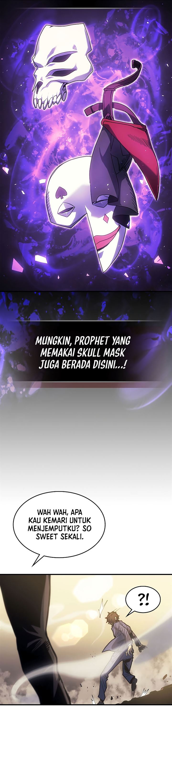 image-komik-a-returners-magic-should-be-special-chapter-190-22/32