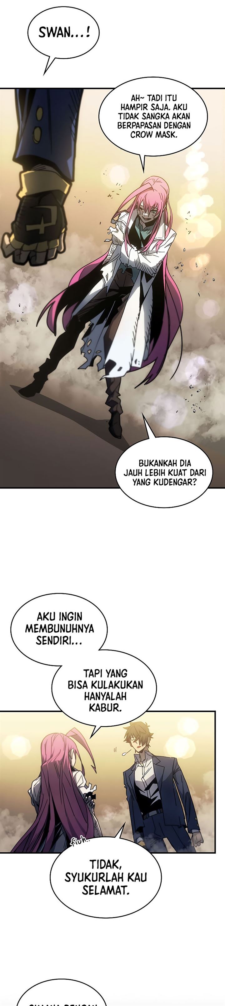 image-komik-a-returners-magic-should-be-special-chapter-190-23/32