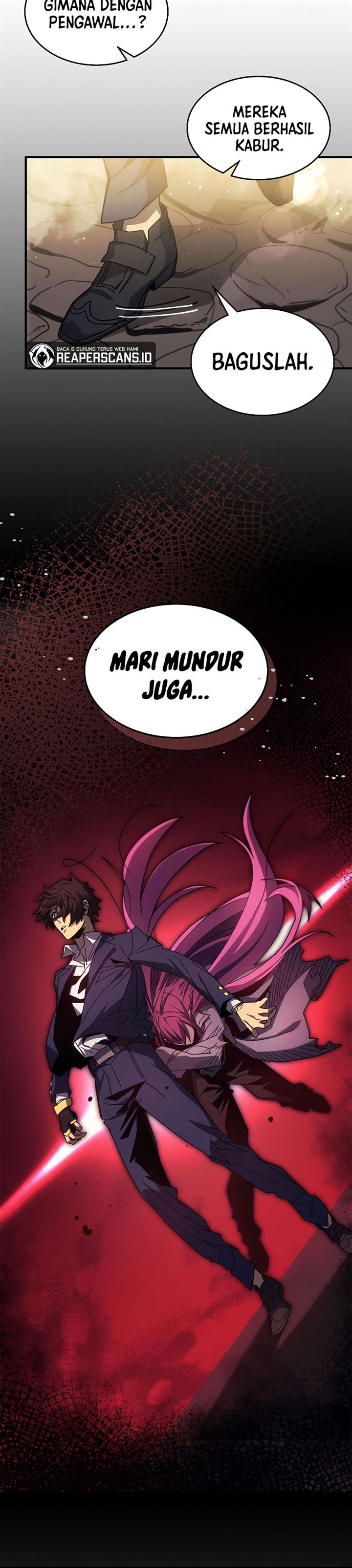 image-komik-a-returners-magic-should-be-special-chapter-190-24/32