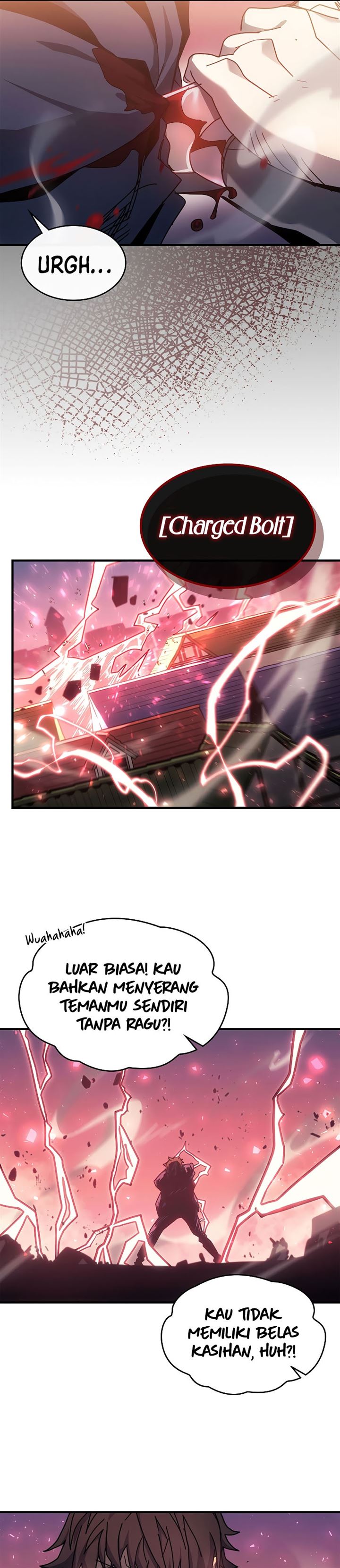 image-komik-a-returners-magic-should-be-special-chapter-190-25/32