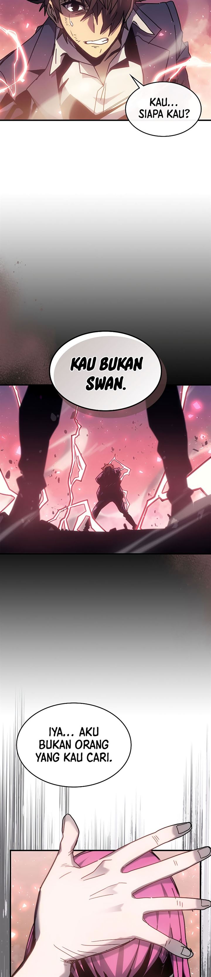 image-komik-a-returners-magic-should-be-special-chapter-190-26/32