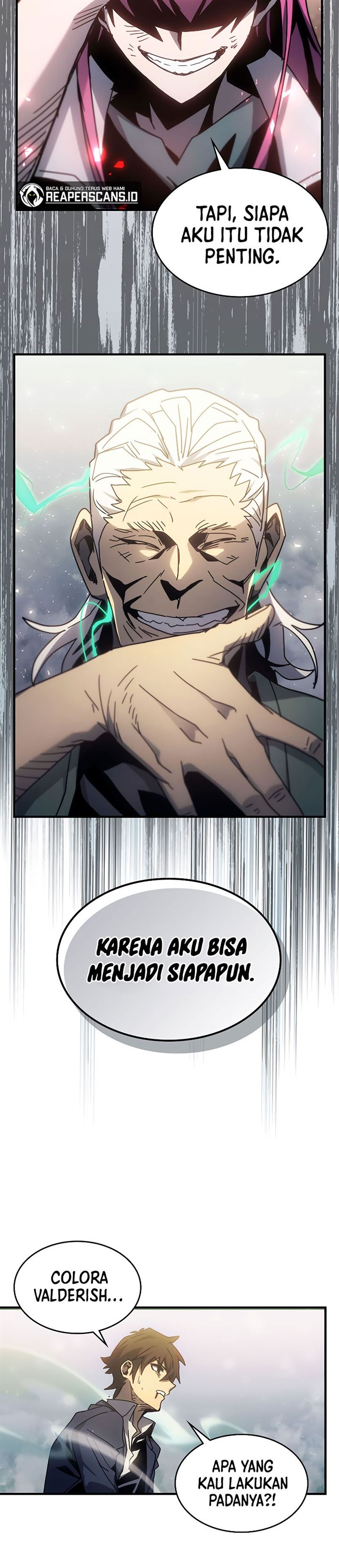 image-komik-a-returners-magic-should-be-special-chapter-190-27/32