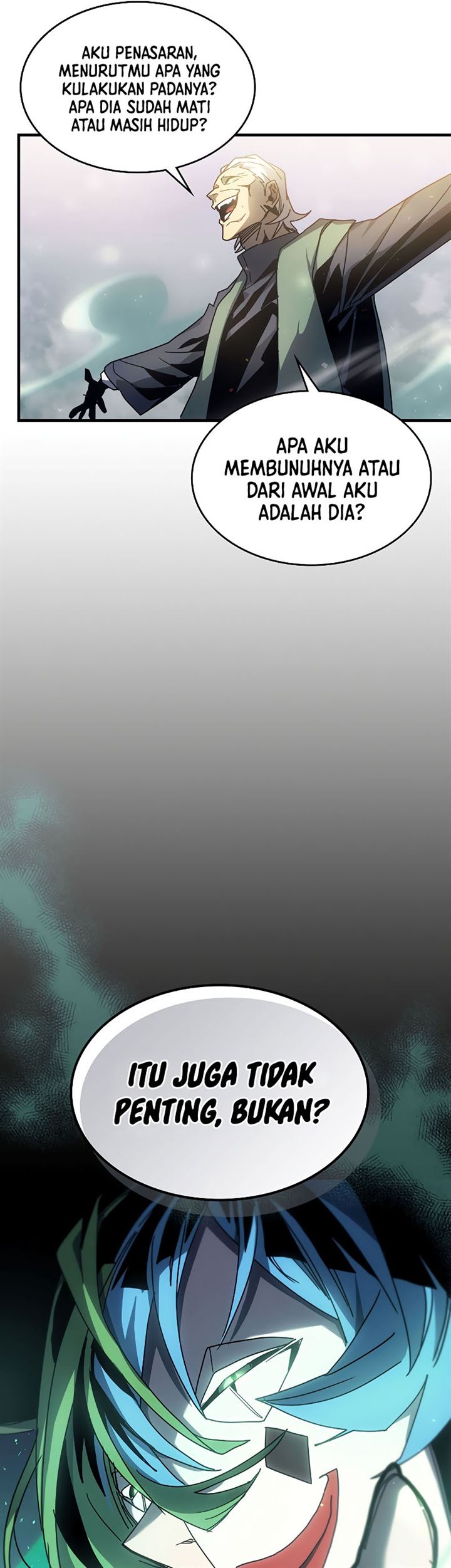 image-komik-a-returners-magic-should-be-special-chapter-190-28/32