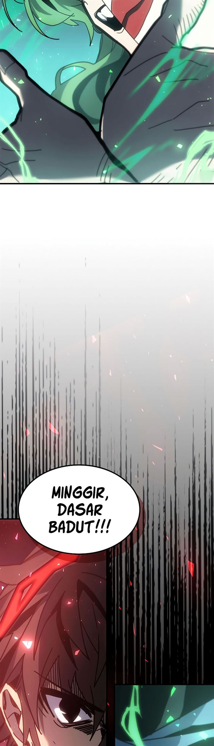 image-komik-a-returners-magic-should-be-special-chapter-190-29/32