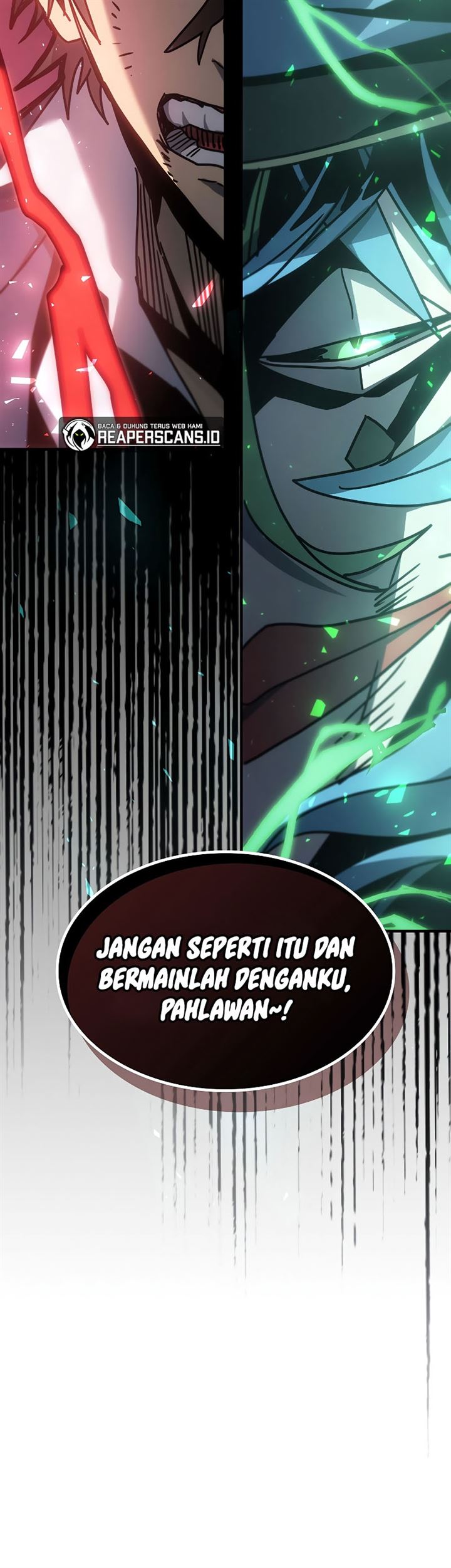 image-komik-a-returners-magic-should-be-special-chapter-190-30/32