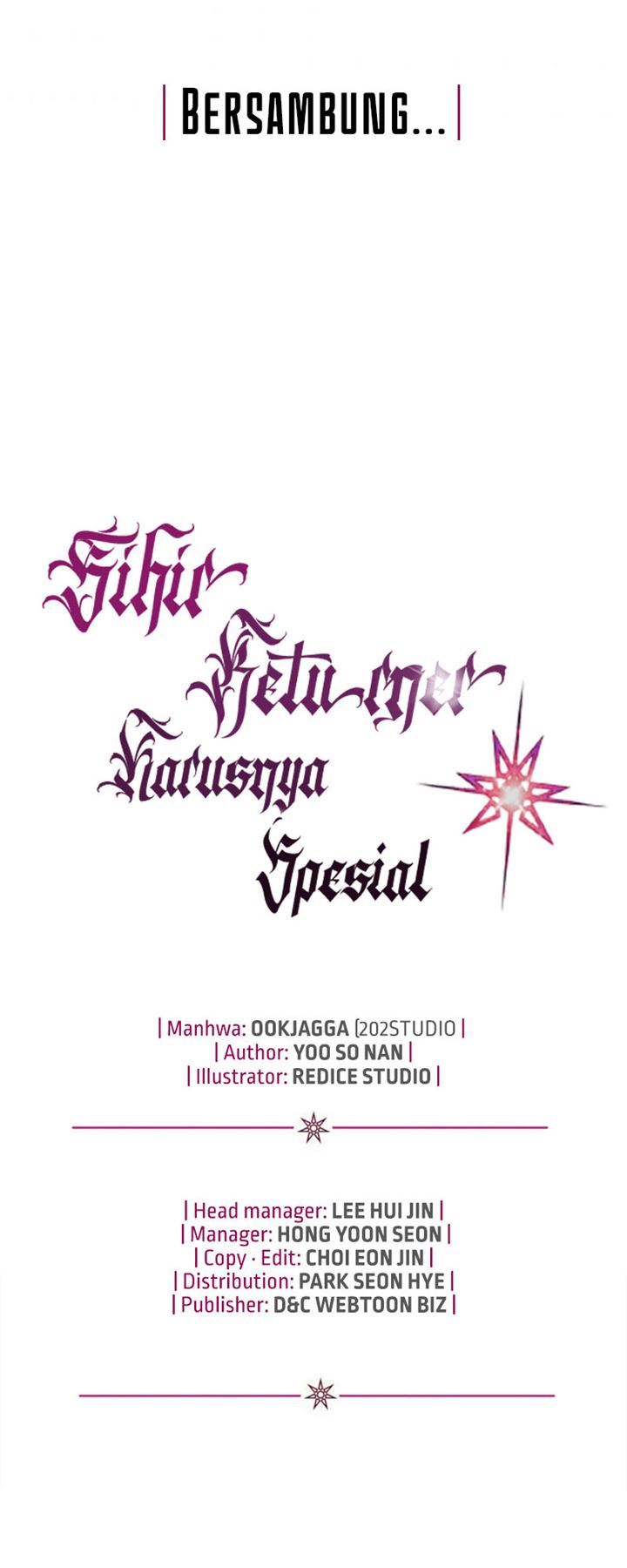 image-komik-a-returners-magic-should-be-special-chapter-190-31/32