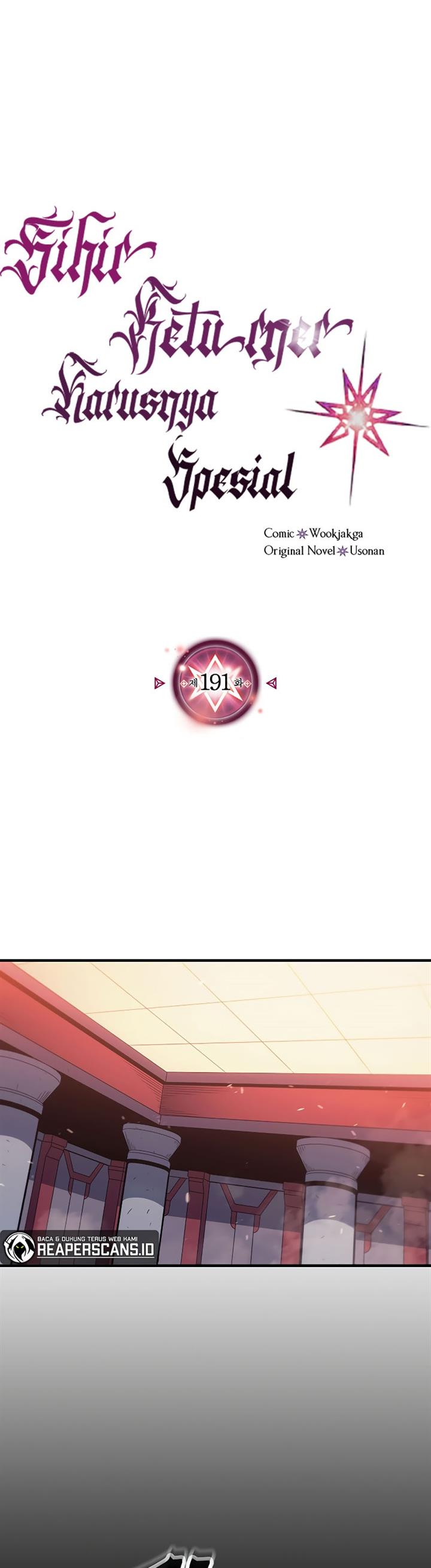 image-komik-a-returners-magic-should-be-special-chapter-191-1/45