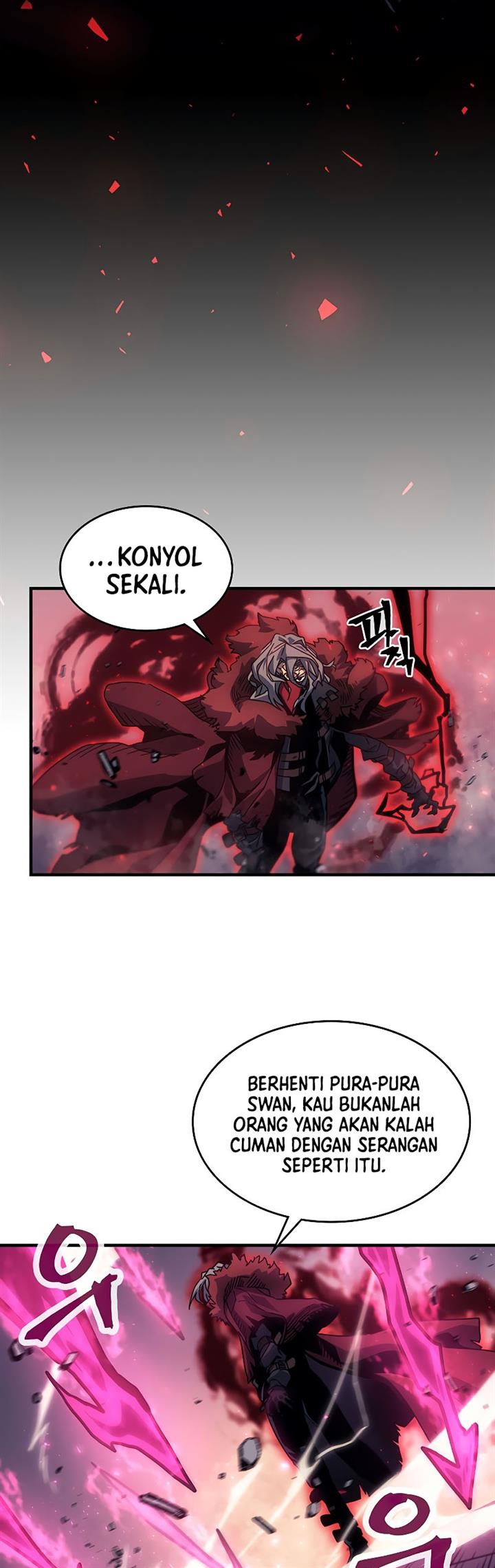 image-komik-a-returners-magic-should-be-special-chapter-191-5/45