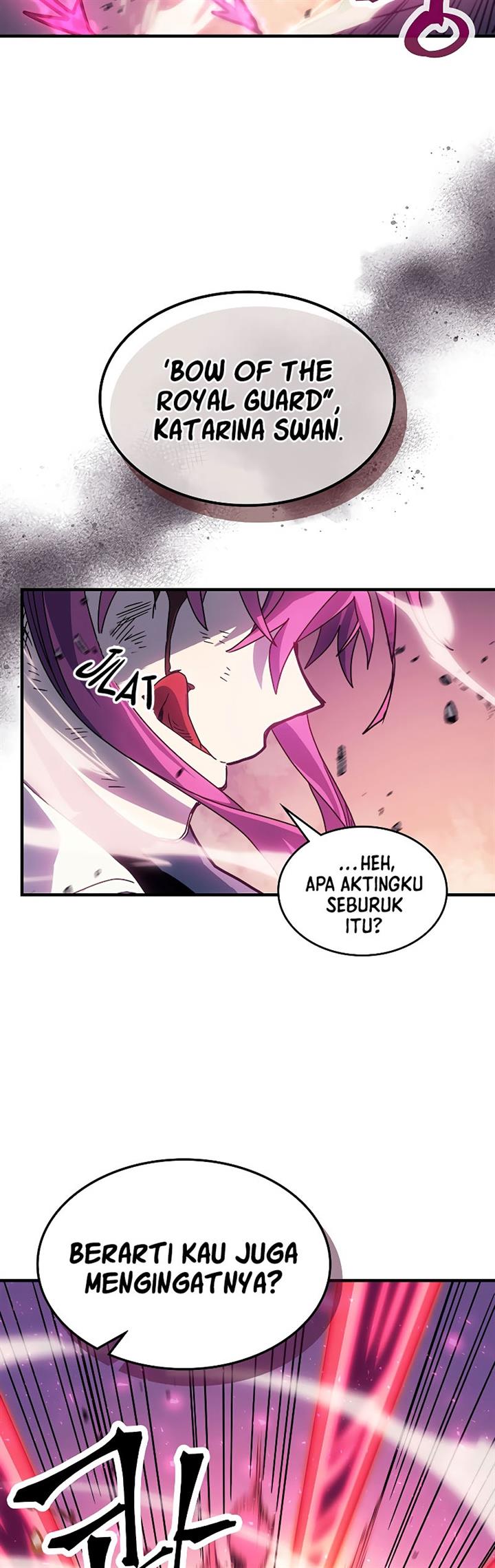 image-komik-a-returners-magic-should-be-special-chapter-191-6/45