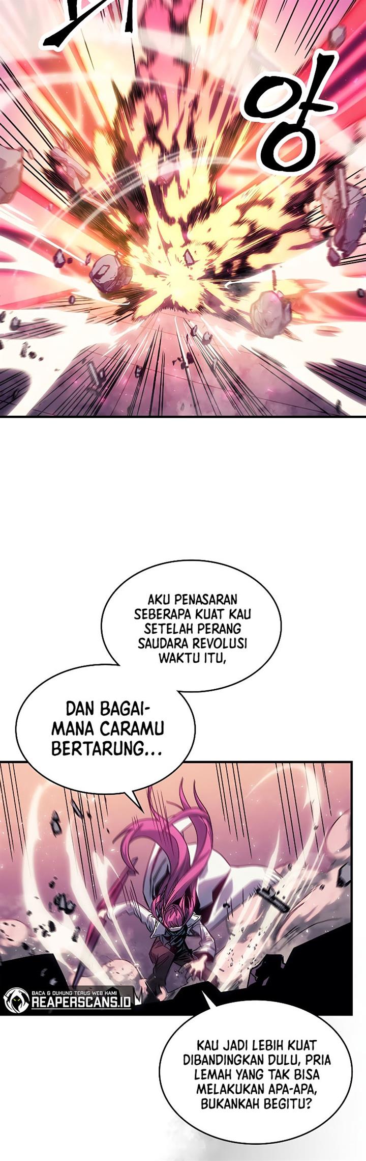 image-komik-a-returners-magic-should-be-special-chapter-191-7/45