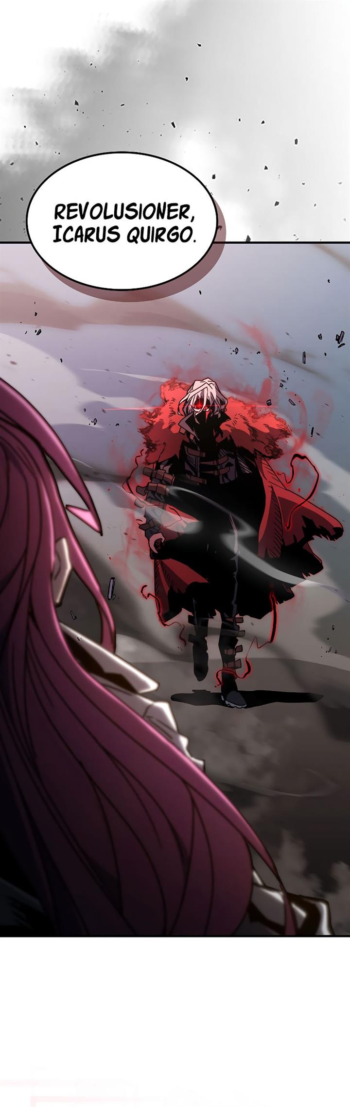 image-komik-a-returners-magic-should-be-special-chapter-191-8/45