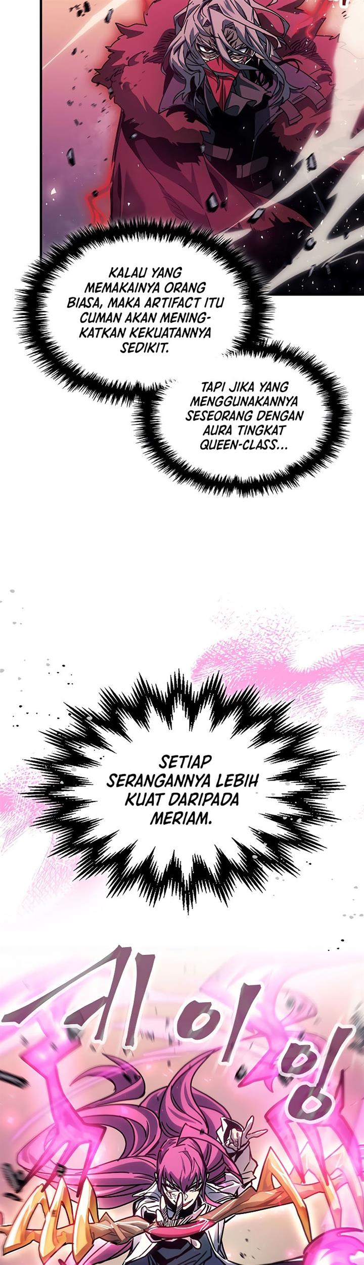 image-komik-a-returners-magic-should-be-special-chapter-191-10/45