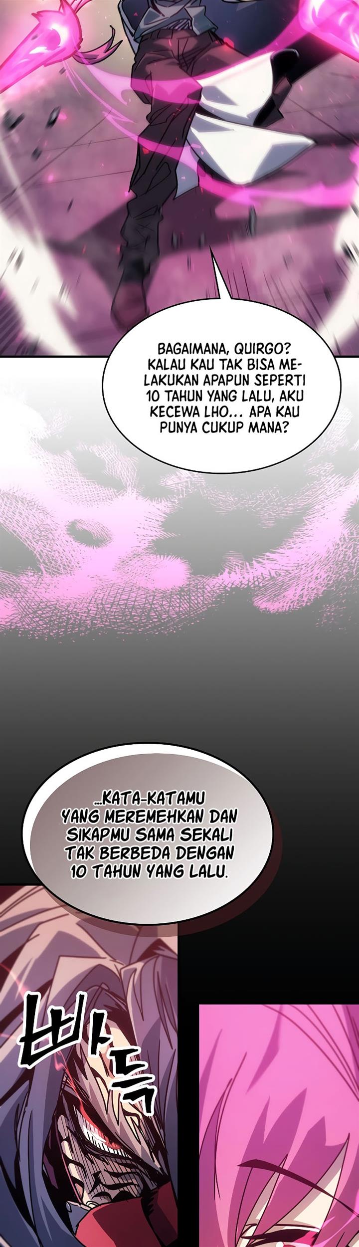 image-komik-a-returners-magic-should-be-special-chapter-191-11/45