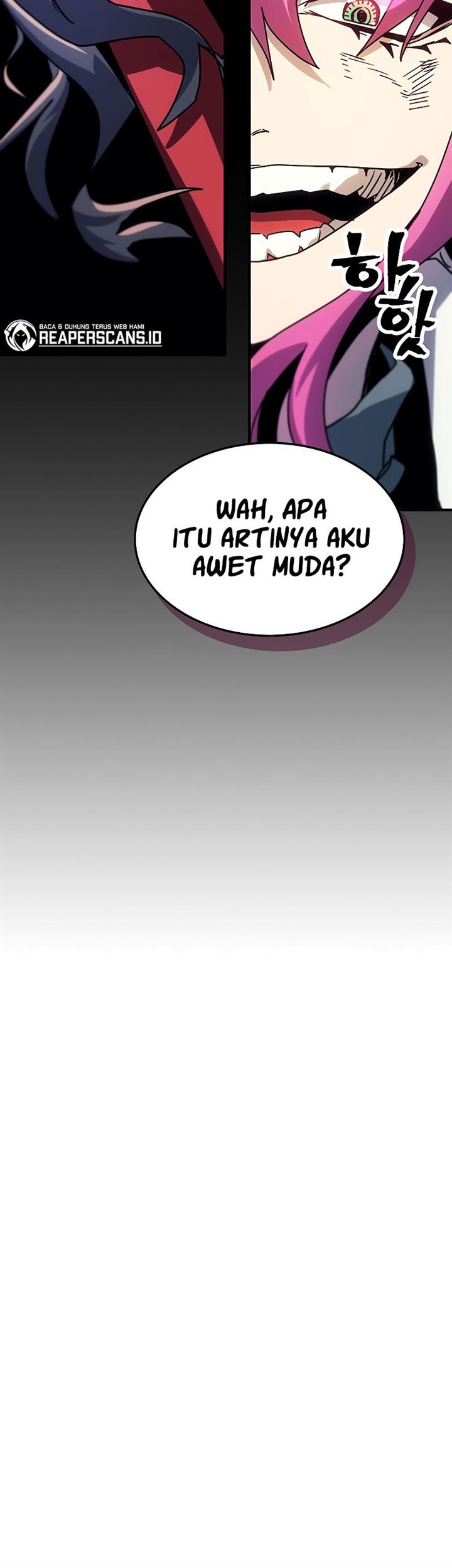 image-komik-a-returners-magic-should-be-special-chapter-191-12/45