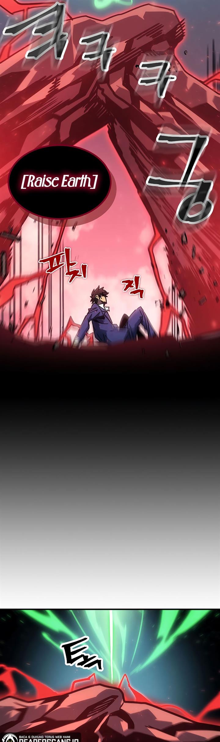 image-komik-a-returners-magic-should-be-special-chapter-191-15/45