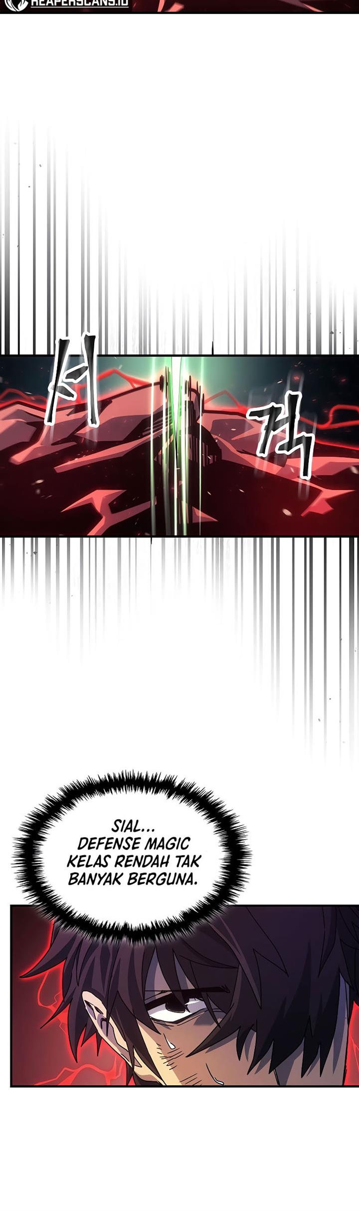 image-komik-a-returners-magic-should-be-special-chapter-191-16/45