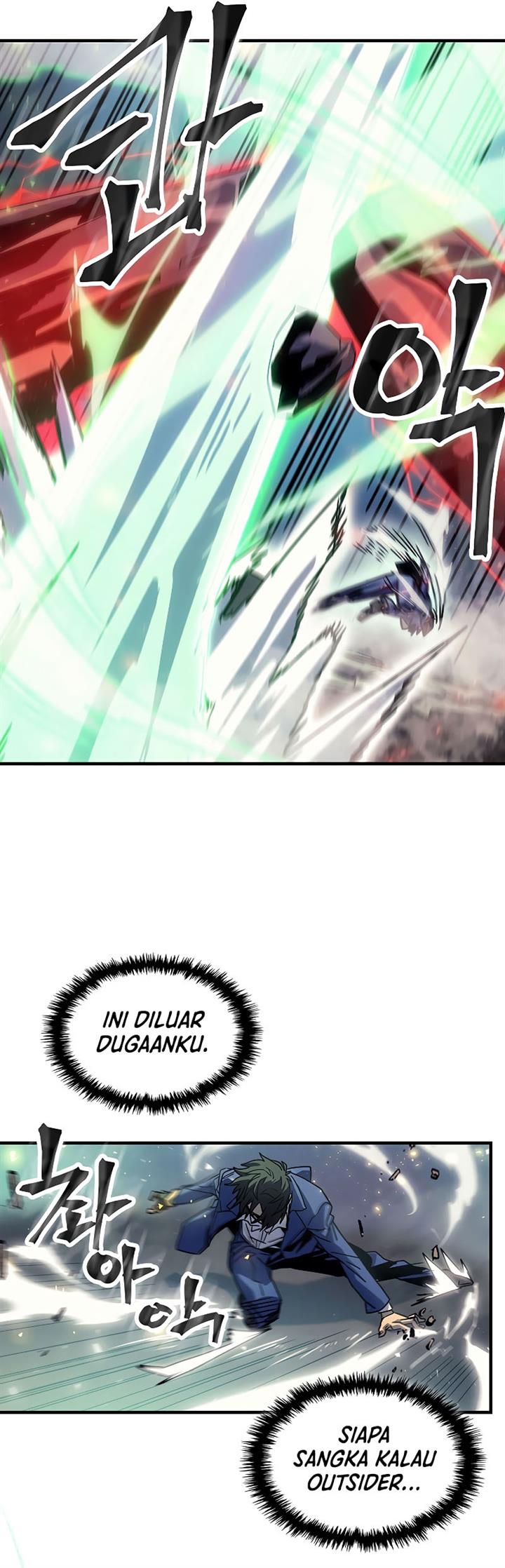 image-komik-a-returners-magic-should-be-special-chapter-191-17/45