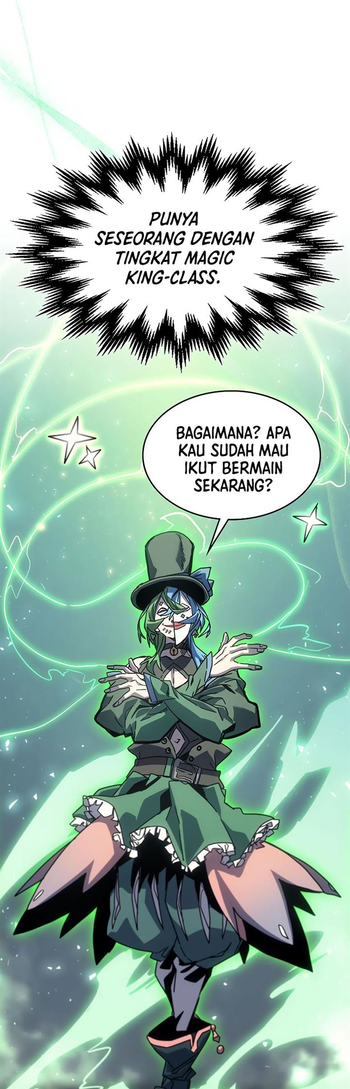 image-komik-a-returners-magic-should-be-special-chapter-191-18/45