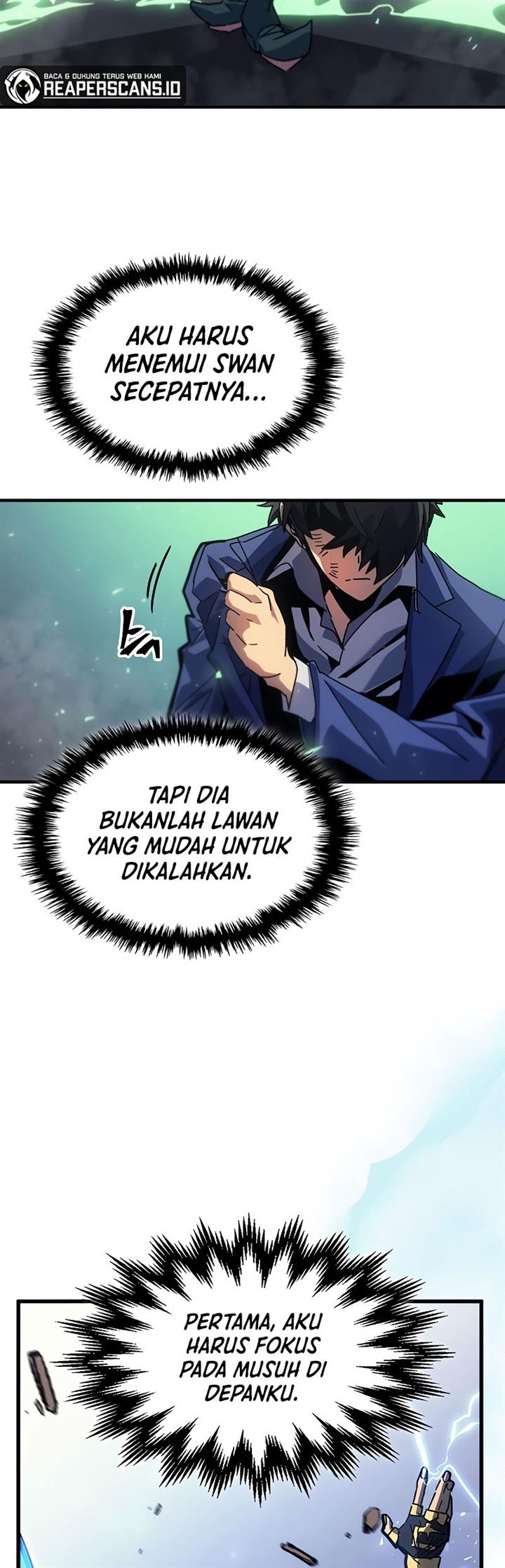 image-komik-a-returners-magic-should-be-special-chapter-191-19/45