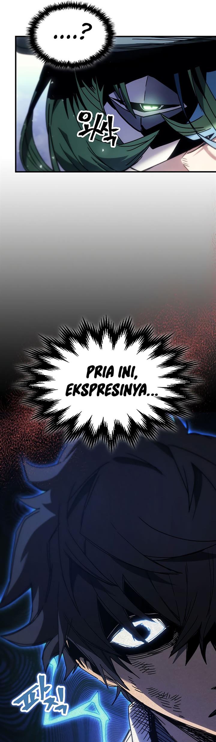 image-komik-a-returners-magic-should-be-special-chapter-191-21/45