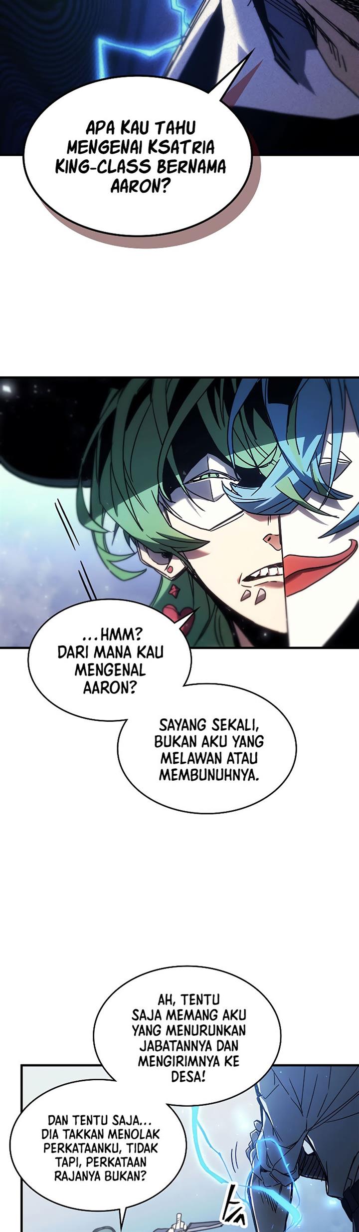 image-komik-a-returners-magic-should-be-special-chapter-191-22/45