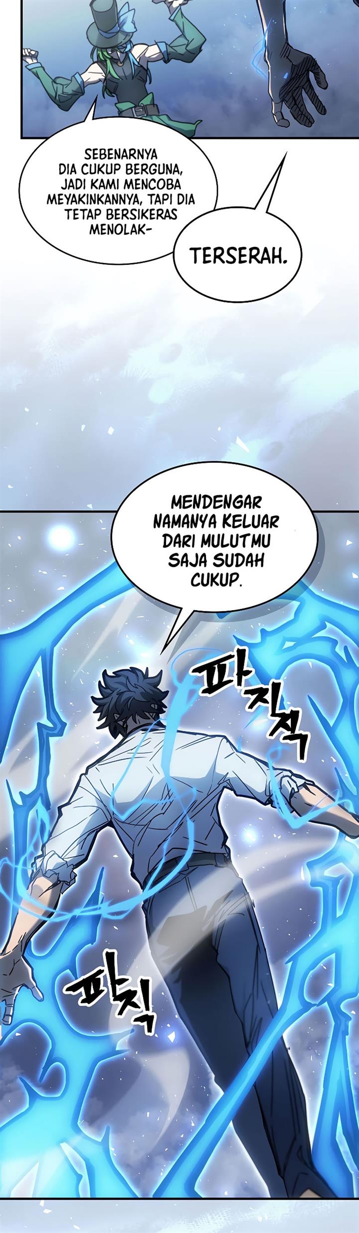 image-komik-a-returners-magic-should-be-special-chapter-191-23/45