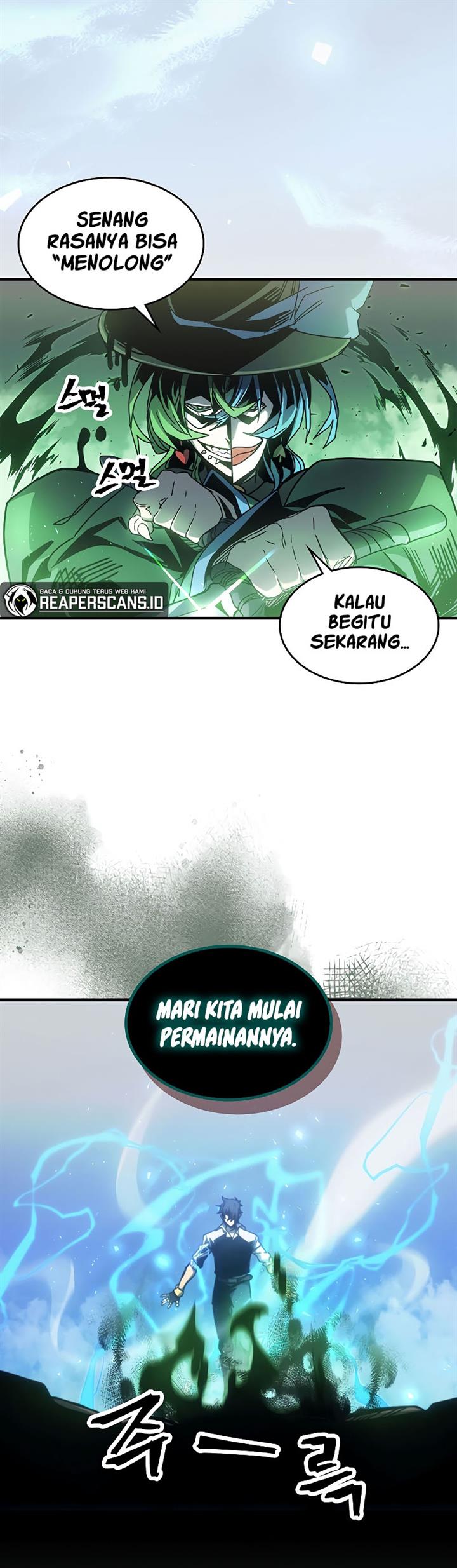 image-komik-a-returners-magic-should-be-special-chapter-191-24/45