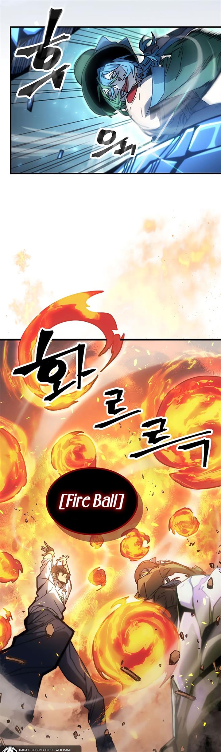 image-komik-a-returners-magic-should-be-special-chapter-191-27/45