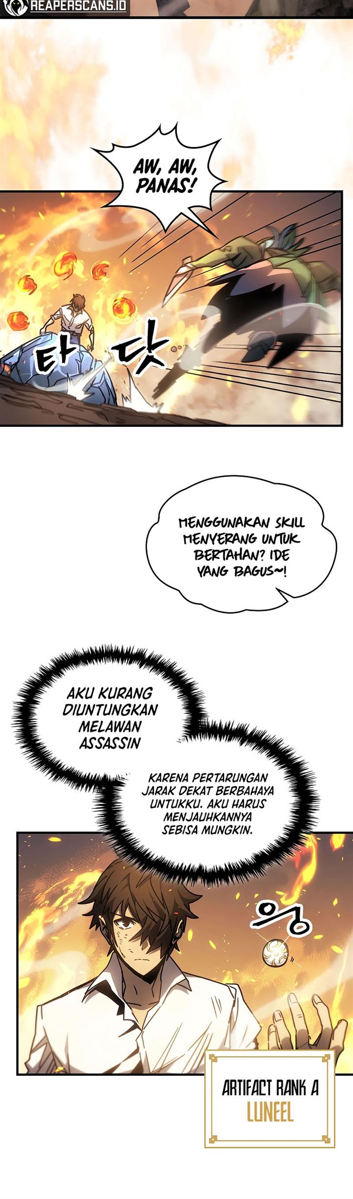 image-komik-a-returners-magic-should-be-special-chapter-191-28/45