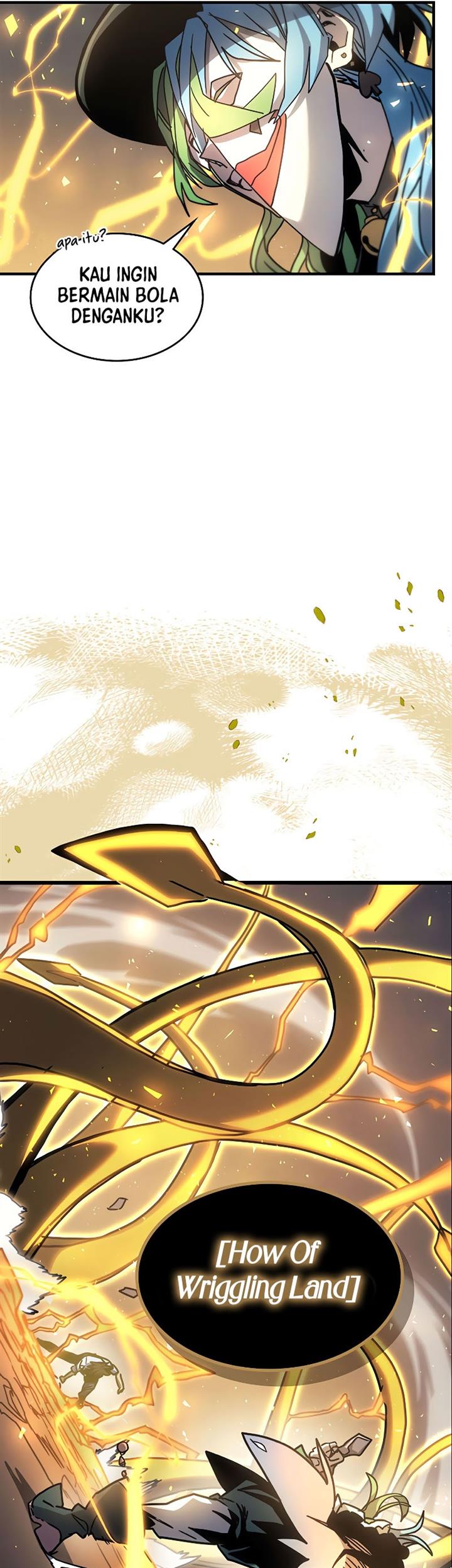 image-komik-a-returners-magic-should-be-special-chapter-191-29/45