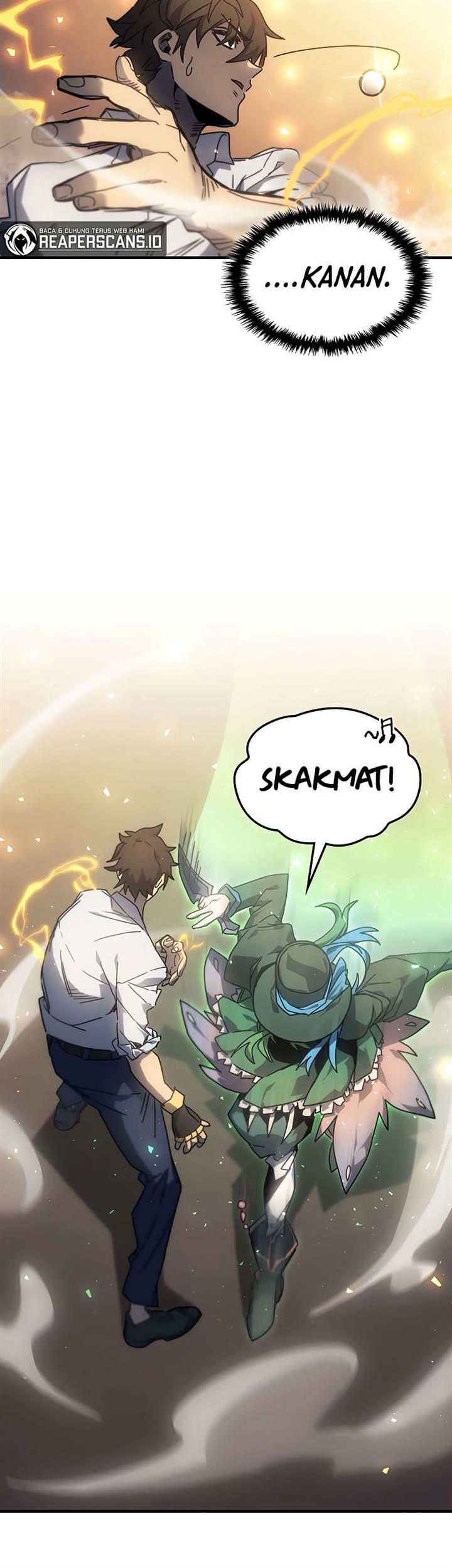 image-komik-a-returners-magic-should-be-special-chapter-191-32/45