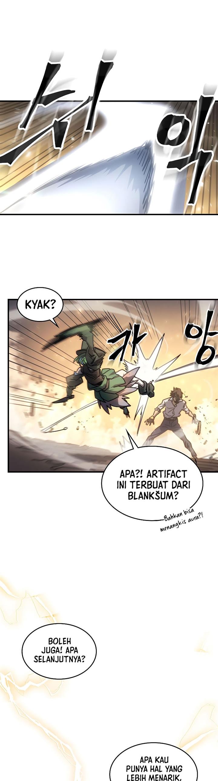 image-komik-a-returners-magic-should-be-special-chapter-191-33/45