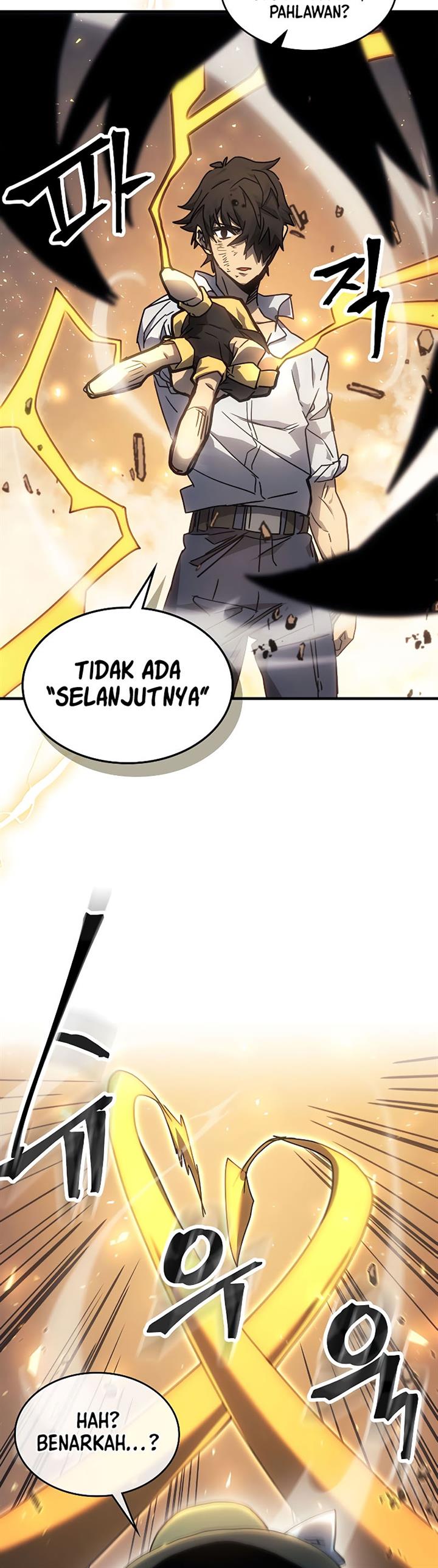 image-komik-a-returners-magic-should-be-special-chapter-191-34/45